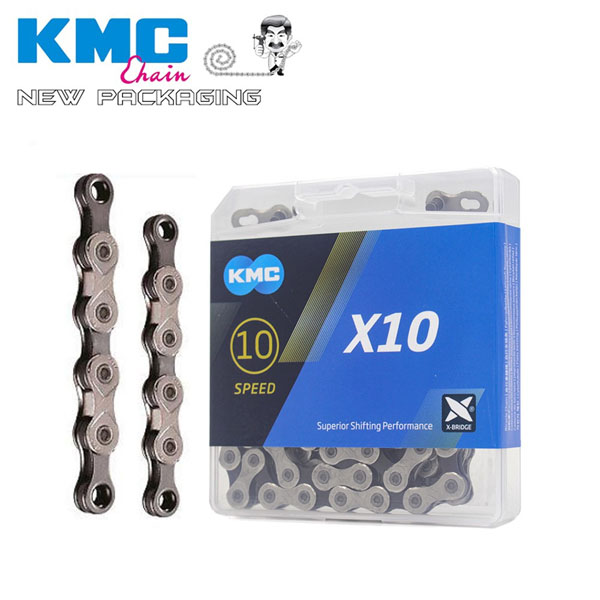 Chain KMC 10spd